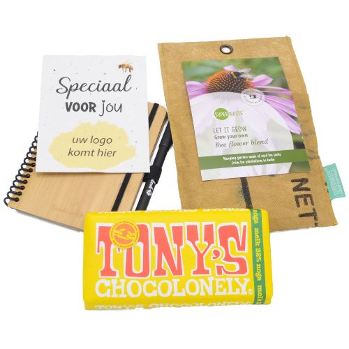 Pack exclusif - image 3